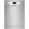 Electrolux ESF9510LOX - зображення 1