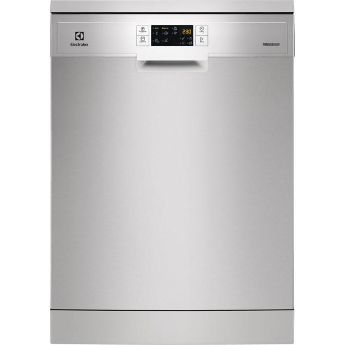 Electrolux ESF9510LOX - зображення 1