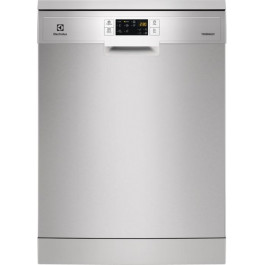   Electrolux ESF9510LOX