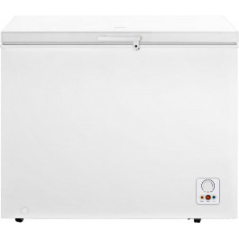   Gorenje FH25FPW