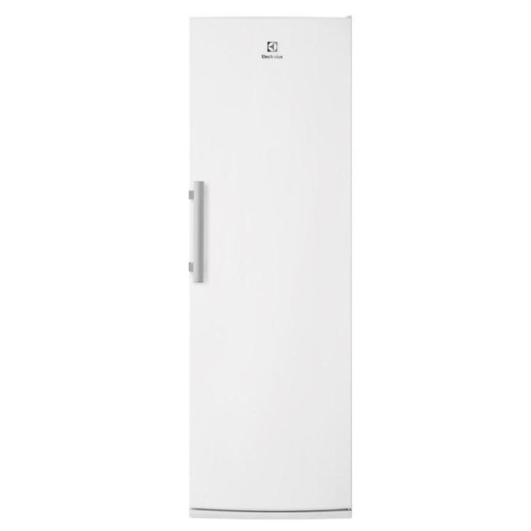 Electrolux LRS2DF39W - зображення 1