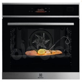   Electrolux EOB8S39X