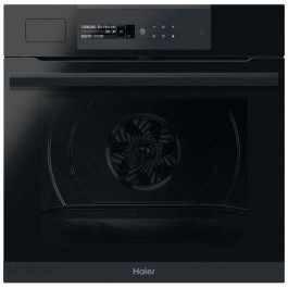   Haier HWO60SM6S9BH