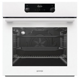   Gorenje BO735E11W