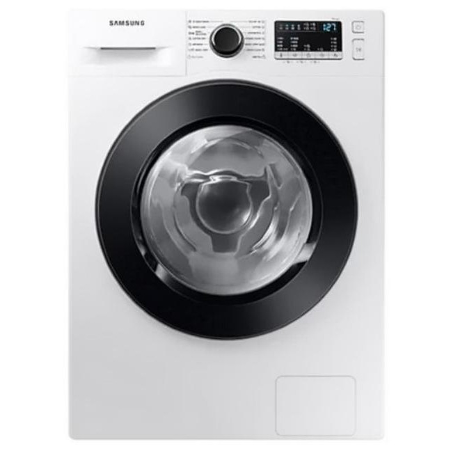 Samsung WD80T4046CE - зображення 1