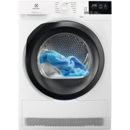   Electrolux EW7H438BP