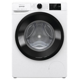   Gorenje WNEI62SBS