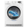 Electrolux EW7H578WP - зображення 1