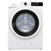 Gorenje WEI72SBDS - зображення 1