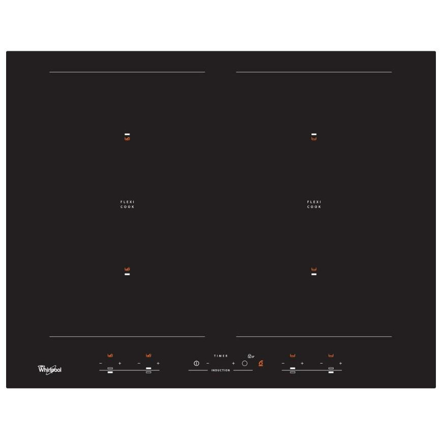 Whirlpool ACM 829 NE - зображення 1