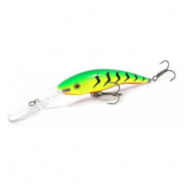   Rapala Deep Tail Dancer TDD07 (BLT)