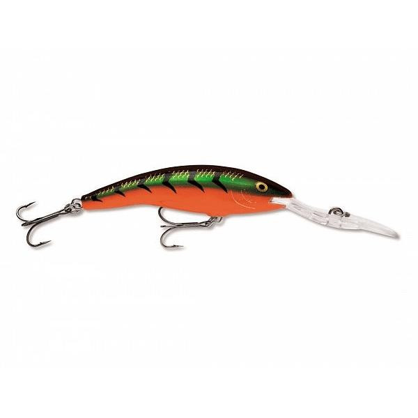 Rapala Deep Tail Dancer TDD09 (RDT) - зображення 1