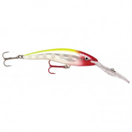   Rapala Deep Tail Dancer TDD11 (CLF)