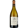 Domaine de la Baume Вино  Cabernet Blanc 2022 біле сухе 0,75 л (3500610157141) - зображення 1