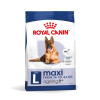 Royal Canin Maxi Ageing 8+ - зображення 1