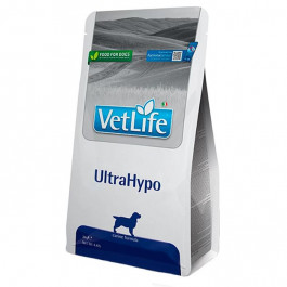   Farmina Vet Life UltraHypo 2 кг (8010276025296)