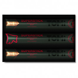   TOMi Sticks Dog Beef 30 г (939867)