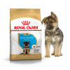 Royal Canin German Shepherd Puppy 3 кг (25190301) - зображення 4