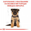 Royal Canin German Shepherd Puppy 3 кг (25190301) - зображення 9