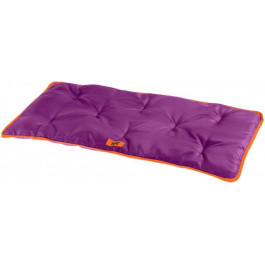   Ferplast Jolly 65 Cushion Purple (81079119)