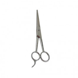 Karlie-Flamingo Ножницы Scissors Luxe для стрижки собак, 16 см (1030205)