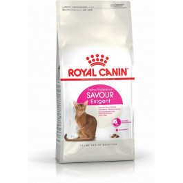 Royal Canin Savour Exigent 2 кг (2531020)