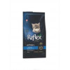 Reflex Plus Kitten Salmon 1.5 кг (RFX-312) - зображення 1