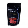 Dolina Noteci Premium Sterilised Cat з яловичиною 85 г (DN381-303206) - зображення 1