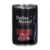 Dolina Noteci Premium в соусі з телятиною 400 г (DN374-303725) - зображення 1