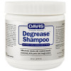 Davis Veterinary Шампунь Davis Degrease Shampoo обезжиривающий, для собак, котов, 454 мл (DGRS16) - зображення 1