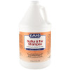 Davis Veterinary Шампунь Davis Sulfur & Tar Shampoo с серой и дегтем, для собак, 3.8 л (STSG) - зображення 1