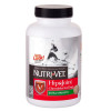 Nutri-Vet Hip&Joint Extra 120 табл 66664 - зображення 1