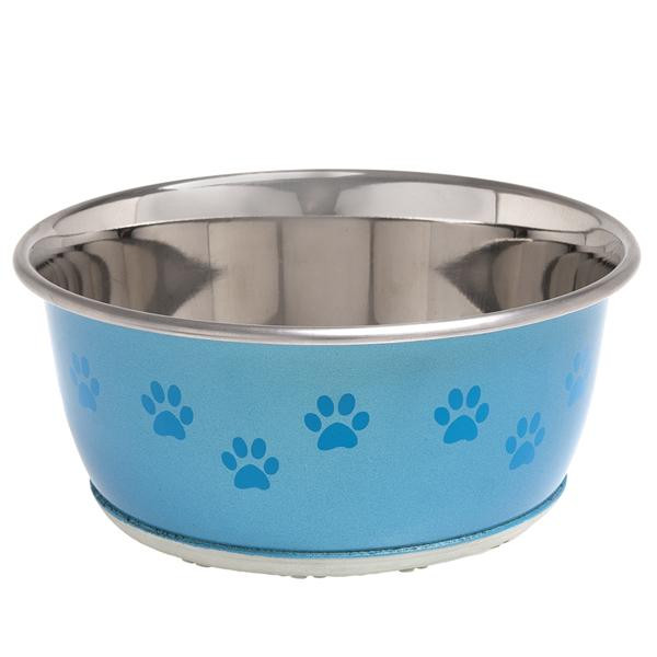 Karlie-Flamingo BOWL SELECTA+PAW 16 см 43057 - зображення 1