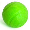Karlie-Flamingo Игрушка Foam Dina Ball мяч, для собак, с ароматом мяты (518187) - зображення 1