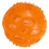Ferplast Мячик PA 6411 для собак из термопластичной смолы, 6 см (86411899) - зображення 1