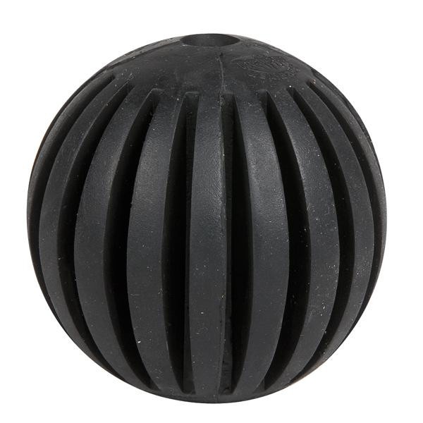 Karlie-Flamingo Gladiator Ball 7.5 см мяч для собак (503807) - зображення 1