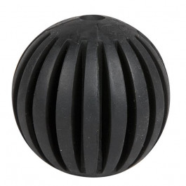 Karlie-Flamingo Gladiator Ball 7.5 см мяч для собак (503807)
