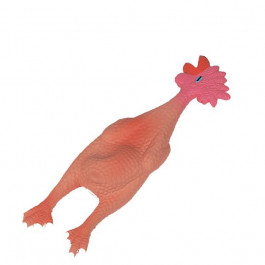   Karlie-Flamingo CHICKEN SMALL (501767)