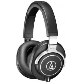 Audio-Technica ATH-M70X