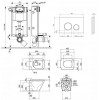 Qtap Nest (QT1733052ERW0133M425M11111SAT) - зображення 7