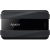 Apacer AC533 - зображення 1