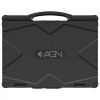 AGN X14T Gray (AGNX14TWIN11PROGRAY) - зображення 2