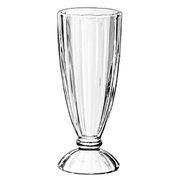 Libbey Стакан для коктейлей Soda Glass 350мл 910957 - зображення 1