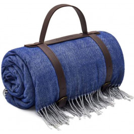 KingCamp Elsa Picnic Blanket KP2011 / blue