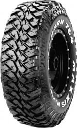   Maxxis MT-764 Bighorn (265/75R16 109Q)