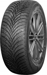   Nordexx NA 6000 (225/55R17 101H)