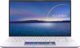 ASUS ZenBook 14 UX435EG (UX435EG-A5149T)