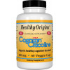 Healthy Origins Вітаміни  Cognizin Citicoline 250 мг 60 гелевих капсул (603573420246) - зображення 1