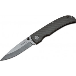 Boker Plus Anti-Grav (01BO036)