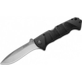   Boker Plus Reality Based Blade Outdoor (01BO046)